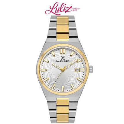 DANIEL KLEIN - DK.1.13961-3 WOMEN WATCH