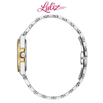 DANIEL KLEIN - DK.1.13947-4 WOMEN WATCH