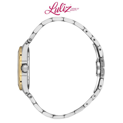 DANIEL KLEIN - DK.1.13938-5 WOMEN WATCH