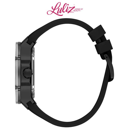 ساعة دانيال كلاين - DK.1.13888-5 للرجال