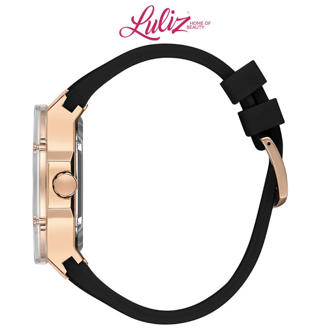 ساعة دانيال كلاين - DK.1.13888-4 للرجال