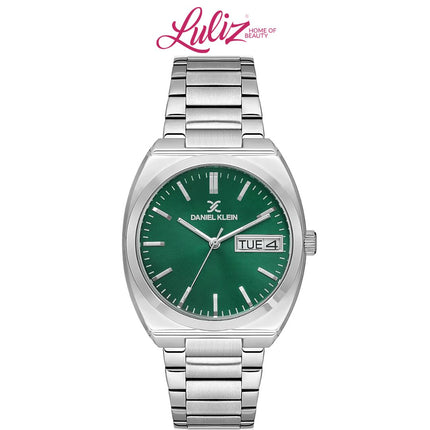 ساعة دانيال كلاين - DK.1.13885-3 للرجال