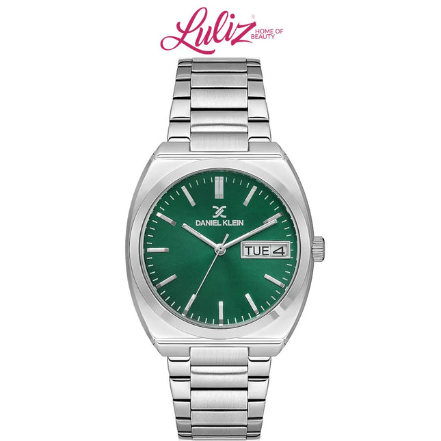 ساعة دانيال كلاين - DK.1.13885-3 للرجال