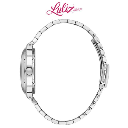 ساعة دانيال كلاين - DK.1.13885-3 للرجال