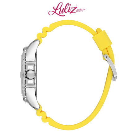 ساعة دانيال كلاين - DK.1.13816-4 للرجال