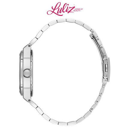 ساعة دانيال كلاين - DK.1.13751-2 للرجال