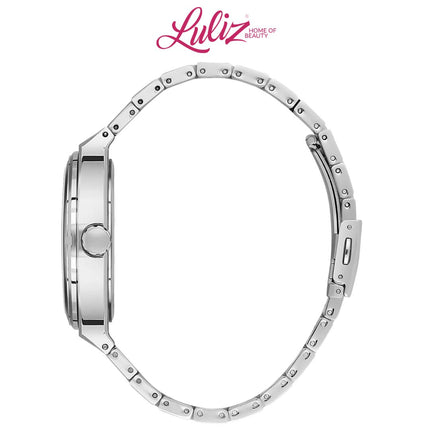 ساعة دانيال كلاين - DK.1.13749-4 للرجال