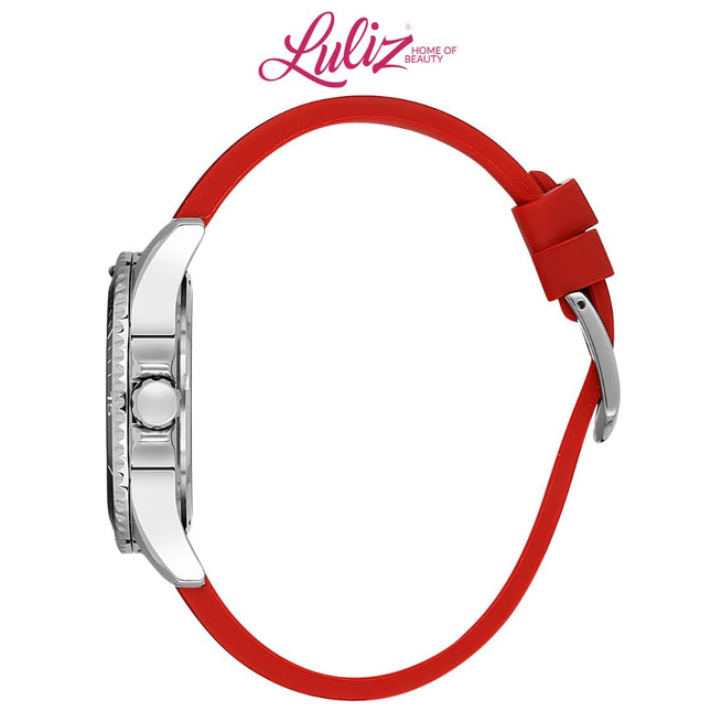 ساعة دانيال كلاين - DK.1.13683-4 للرجال