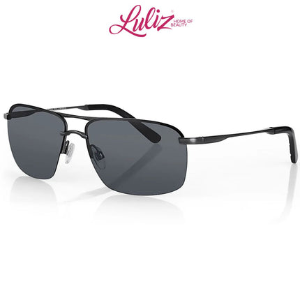 DANIEL KLEIN - MEN SUNGLASSES DK3259-1