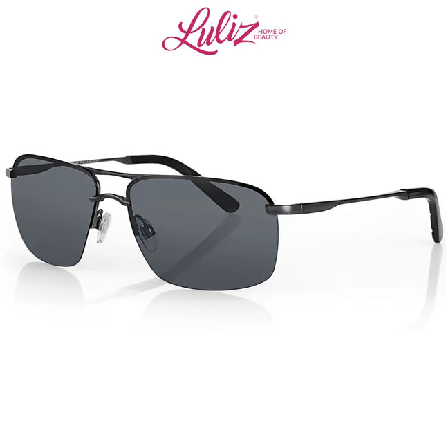 DANIEL KLEIN - MEN SUNGLASSES DK3259-1