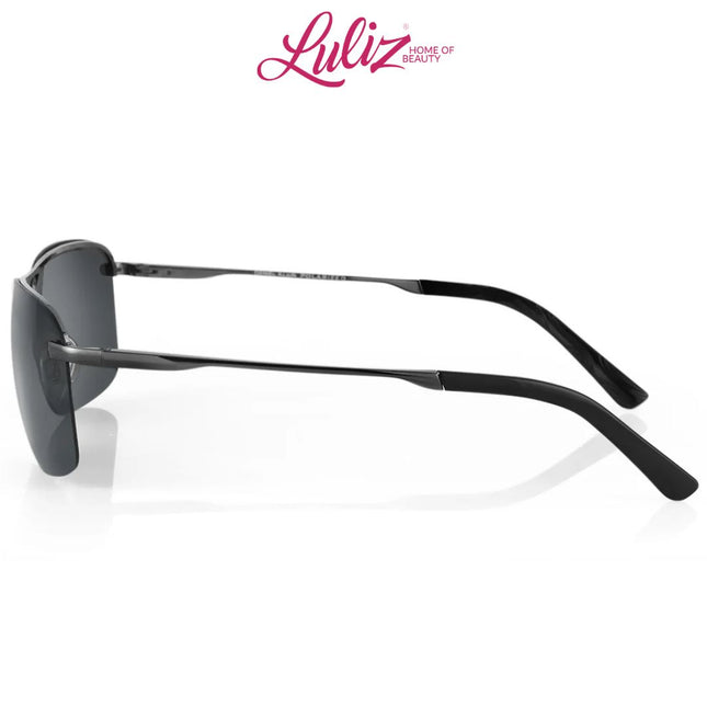 DANIEL KLEIN - MEN SUNGLASSES DK3259-1