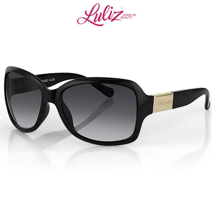 DANIEL KLEIN - WOMEN SUNGLASSES DK4311-1