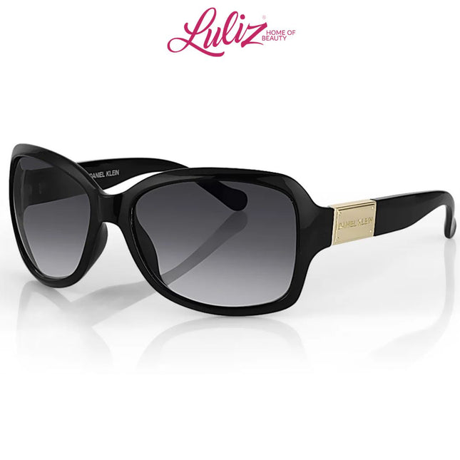 DANIEL KLEIN - WOMEN SUNGLASSES DK4311-1