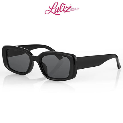 DANIEL KLEIN - WOMEN SUNGLASSES DK4316-1