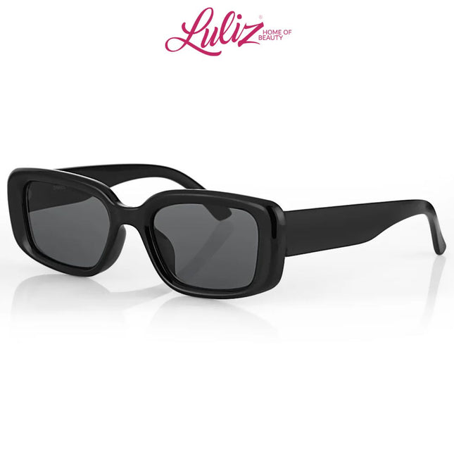 DANIEL KLEIN - WOMEN SUNGLASSES DK4316-1