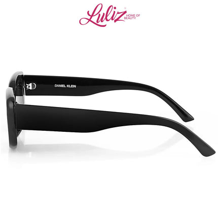 DANIEL KLEIN - WOMEN SUNGLASSES DK4316-1