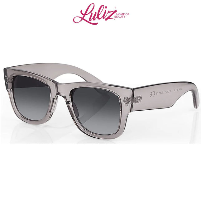 DANIEL KLEIN - WOMEN SUNGLASSES DK4314-1