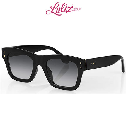 DANIEL KLEIN - WOMEN SUNGLASSES DK4313-1