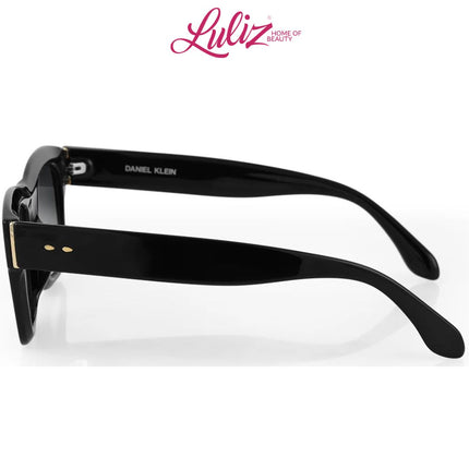 DANIEL KLEIN - WOMEN SUNGLASSES DK4313-1