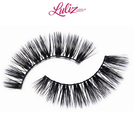 EYLURE - London Volume No.109 Light Volume