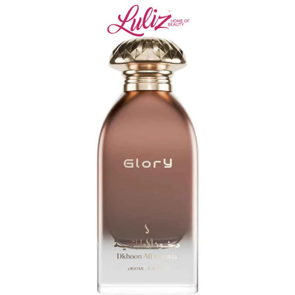 DKHOON EMIRATES - GLORY EDP UNISEX