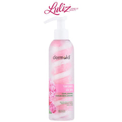 Collection image for: BODY CARE