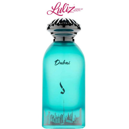 DKHOON EMIRATES - DUBAI EDP UNISEX 100ML