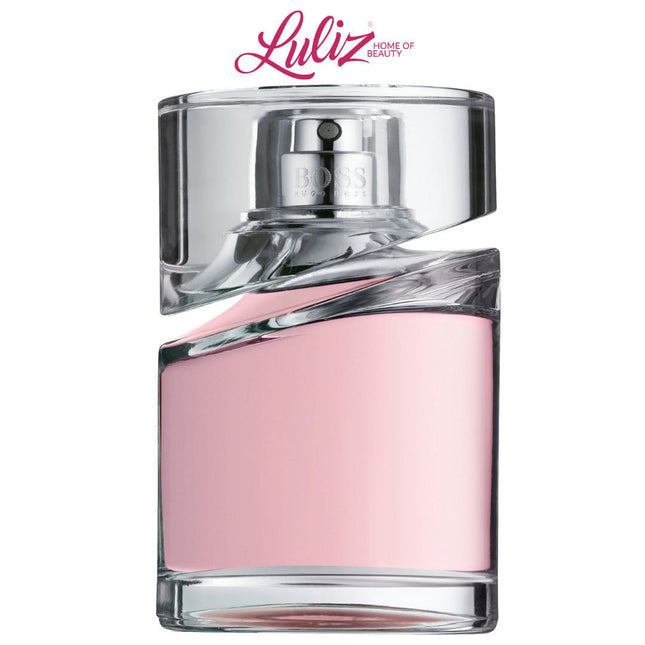 HUGO BOSS - Femme 75Ml EDP Perfume For Women