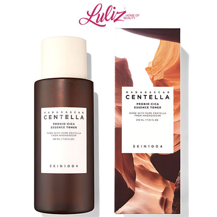 CENTELLA - Probio Cica Essence Toner 210ml