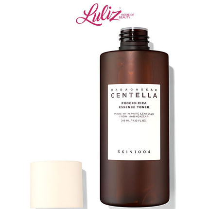 CENTELLA - Probio Cica Essence Toner 210ml