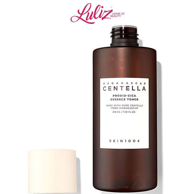 CENTELLA - Probio Cica Essence Toner 210ml