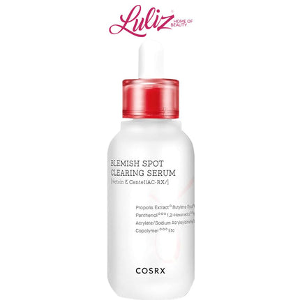 COSRX - Blemish Spot Clearing Serum 40ml