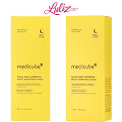 Collection image for: Skin Masks