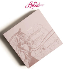 Collection image for: GIFT SETS