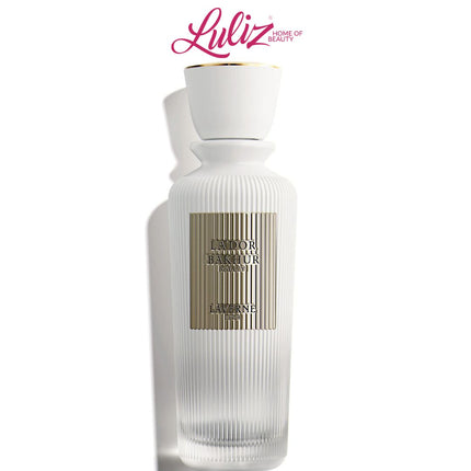 LAVERNE - Lador Bakhur Valley EDP 200 ml Unisex