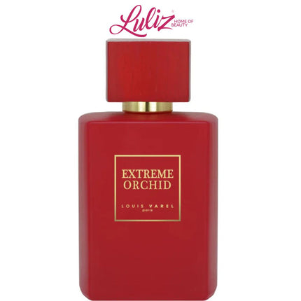 لويس فاريل - عطر إكستريم أوركيد 100 مل للجنسين