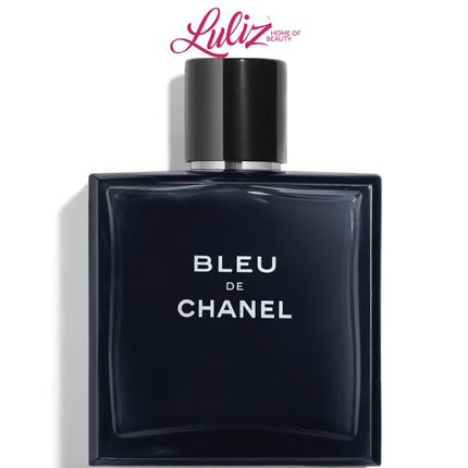 CHANEL - Bleu De Chanel EDT 100ML