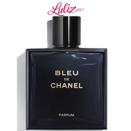 بلو دي شانيل باريس بارفوم 150مل عطر للرجال