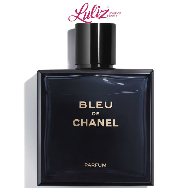بلو دي شانيل باريس بارفوم 150مل عطر للرجال