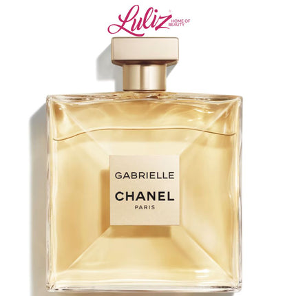 CHANEL - Gabrielle 100ML EDP Perfume For Women