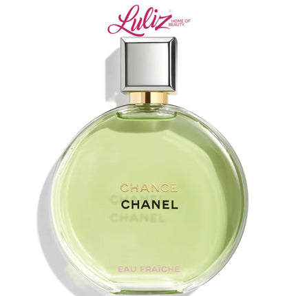 شانيل اي فريش 100مل او دي بافيوم عطر للنساء
