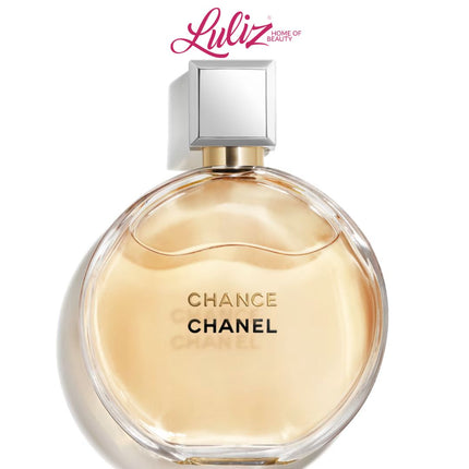 شانيل تشانس او دي بارفوم 100 مل عطر للنساء