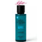 Body Care