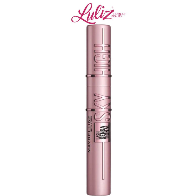 MAYBELLINE - SKY HIGH MASCARA