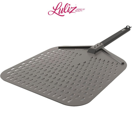 NINJA - PIZZA PEEL FOR OUTDOOR OVEN XSKPZPLUK