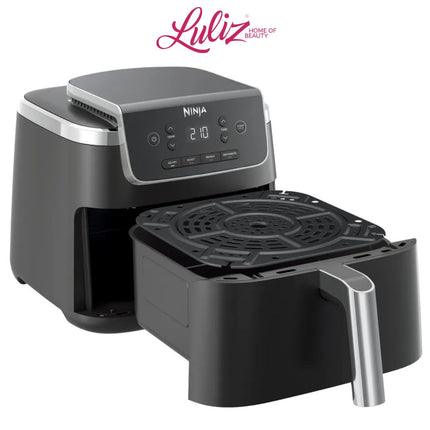 NINJA - 4-in-1 Air Fryer Pro 4.7L AF140UK