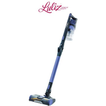 SHARK - Anti Hair Wrap Cordless Vacuum IZ200
