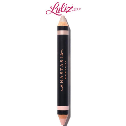 ANASTASIA - HIGHLIGHTING DUO PENCIL CAMILLE/SAND