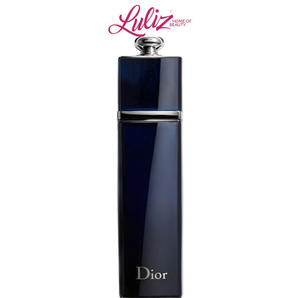 DIOR - Addict EDP 100Ml Perfume For Woman