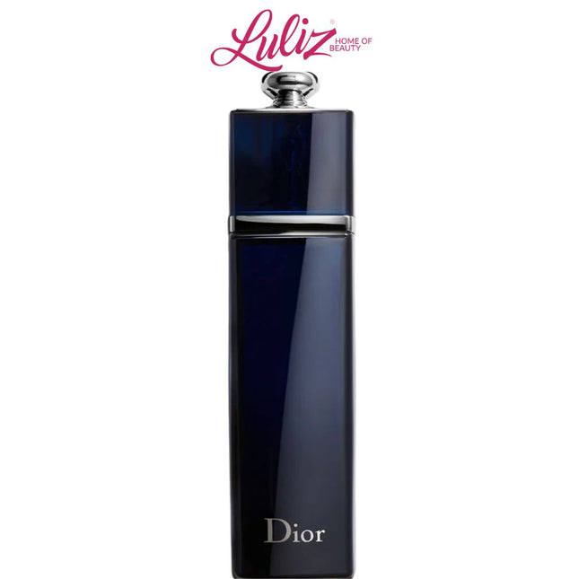 DIOR - Addict EDP 100Ml Perfume For Woman